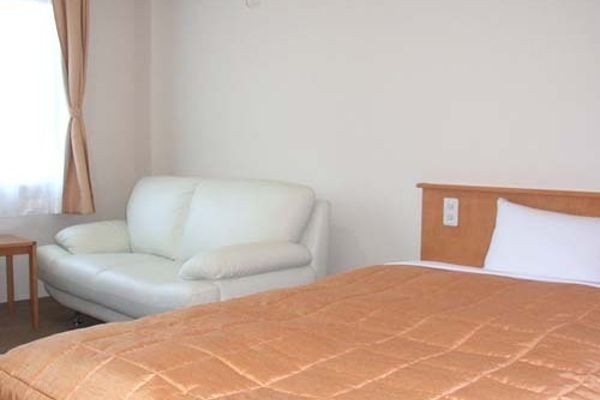 Business Hotel Isezaki Heisei Inn (Isesaki-shi)